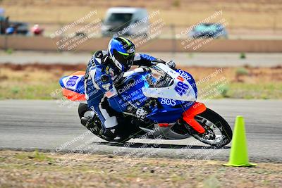 media/Apr-12-2025-TrackXperience (Sat) [[06d2a48708]]/Level 3/Session 3 (Turn 11)/